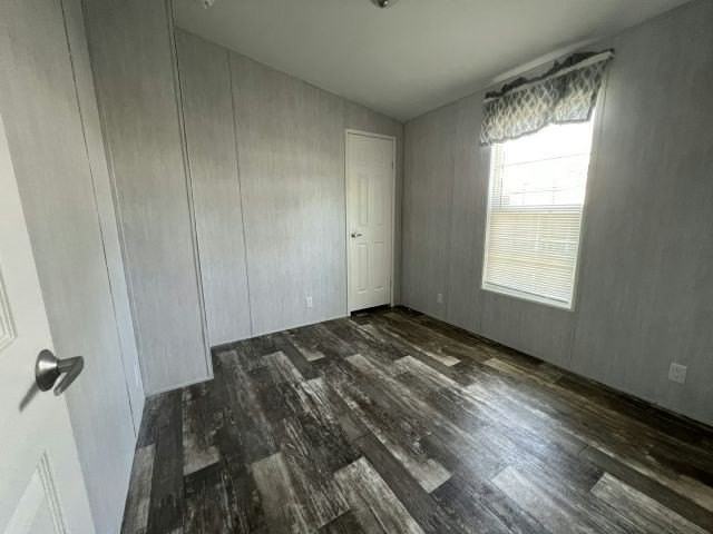 3033 S Military Trl #72 - Photo 2 of 9