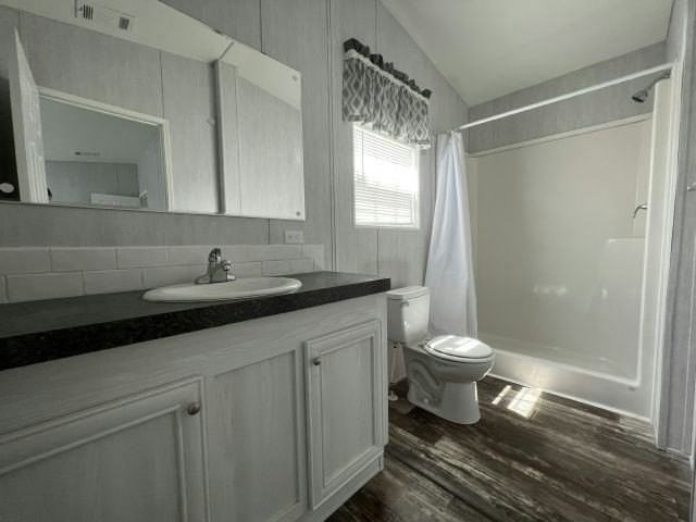 3033 S Military Trl #72 - Photo 3 of 9