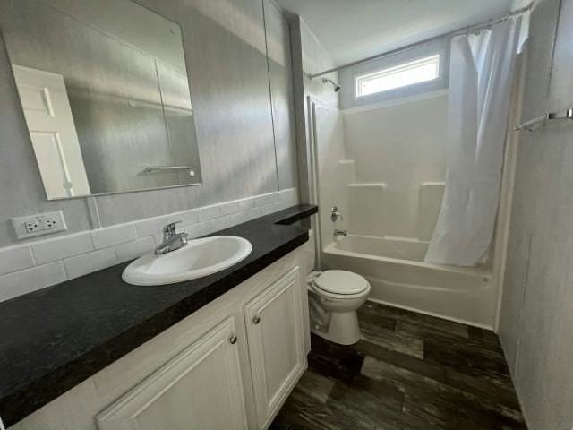 3033 S Military Trl #72 - Photo 5 of 9