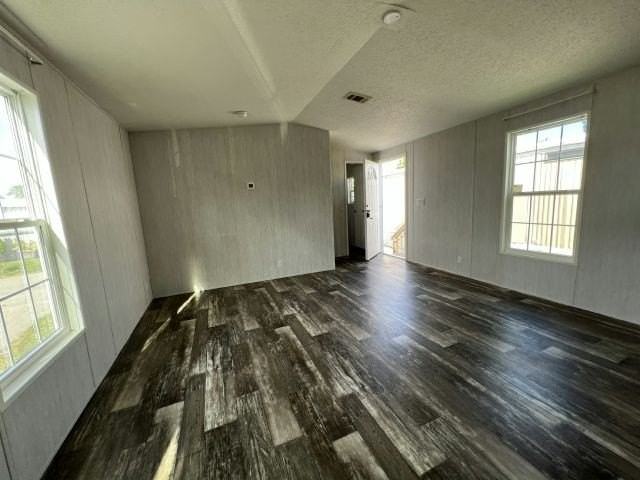 3033 S Military Trl #38 - Photo 2 of 9