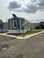 featured image of 2 Avenue A #114