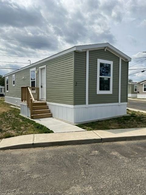 2 Avenue A #114 - Photo 2 of 6