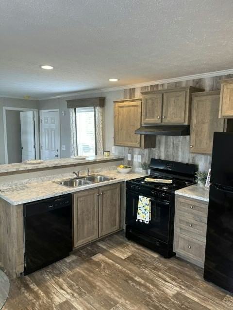 2 Avenue A #114 - Photo 3 of 6