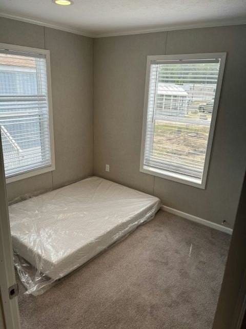 2 Avenue A #114 - Photo 5 of 6