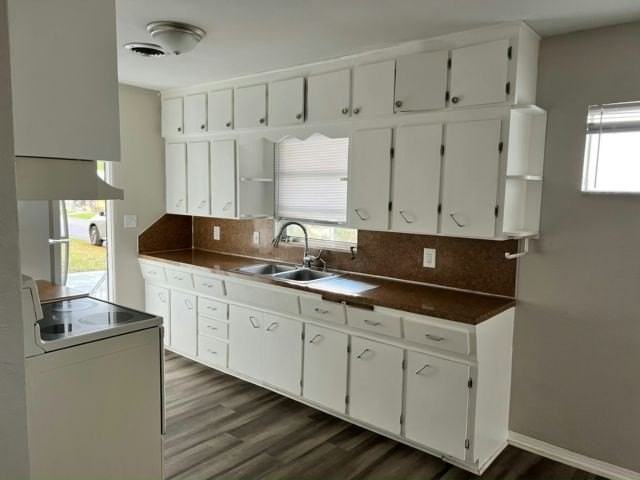 14300 66th St N #101 - Photo 6 of 10