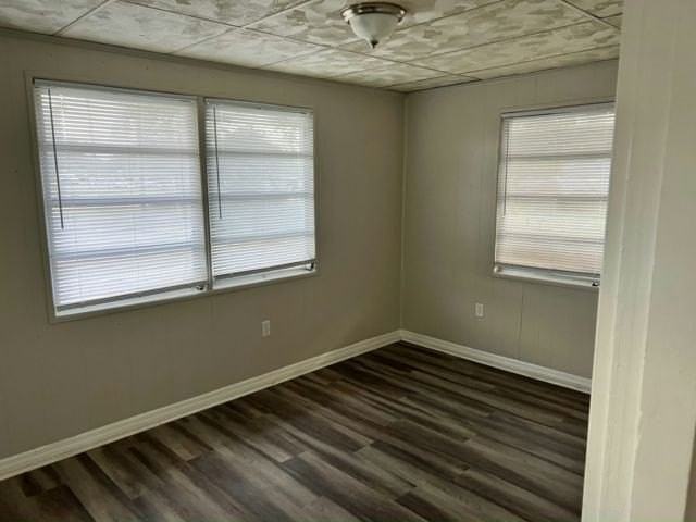 14300 66th St N #101 - Photo 7 of 10