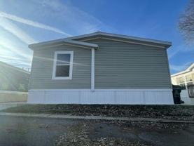 277 Mallard Ln #277 - Photo 1 of 1