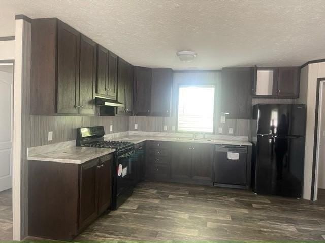 277 Mallard Ln #277 - Photo 2 of 5
