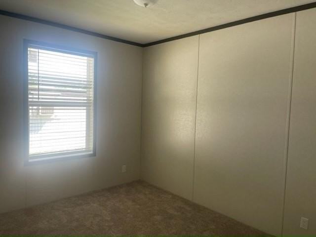 277 Mallard Ln #277 - Photo 3 of 5