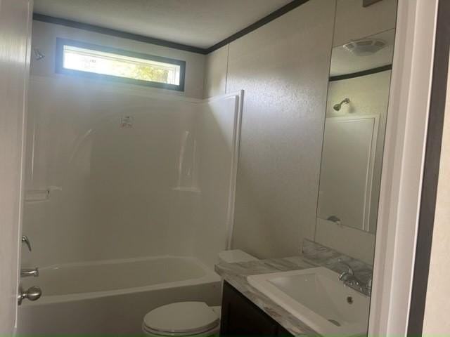 277 Mallard Ln #277 - Photo 4 of 5