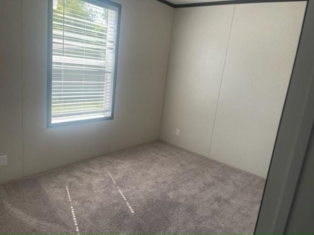277 Mallard Ln #277 - Photo 5 of 5