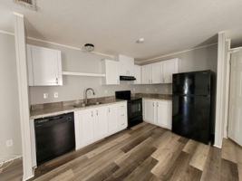 featured image of 7209 Greenbrier Village Rd #94
