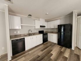7209 Greenbrier Village Rd #94 - Photo 1 of 1