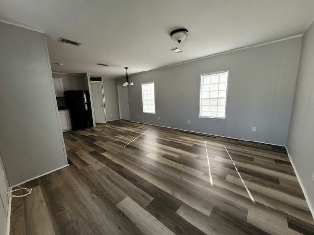 7209 Greenbrier Village Rd #94 - Photo 2 of 9
