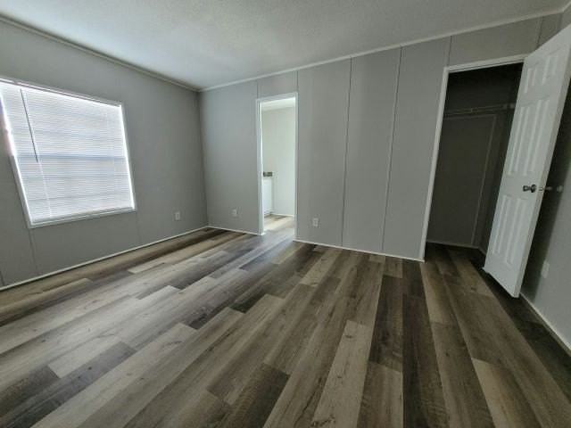 7209 Greenbrier Village Rd #94 - Photo 3 of 9