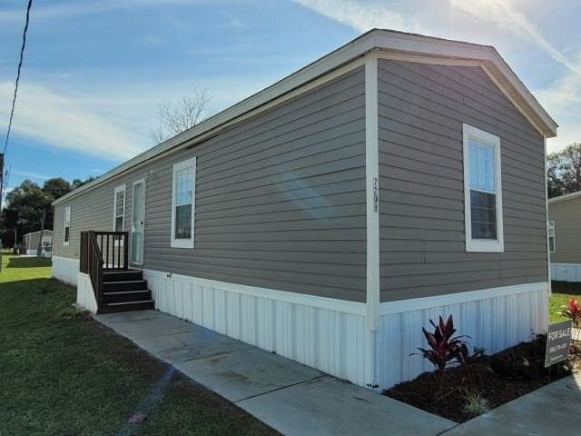 7209 Greenbrier Village Rd #94 - Photo 4 of 9