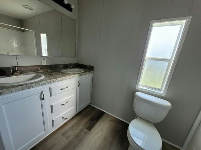 7209 Greenbrier Village Rd #94 - Photo 5 of 9