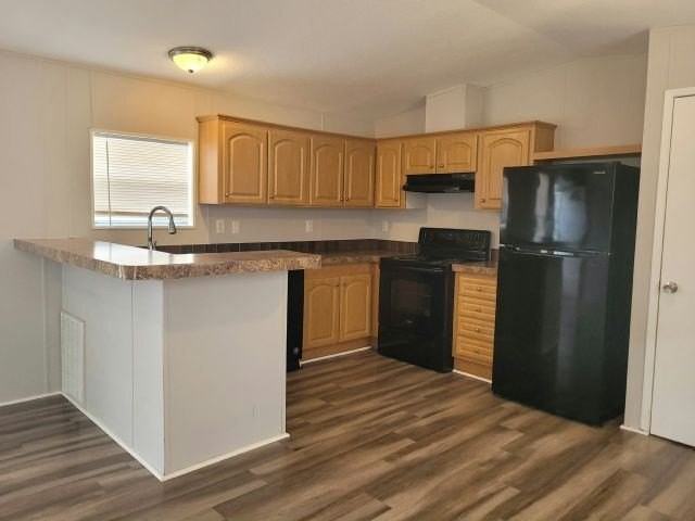 1123 Walt Williams Rd #211