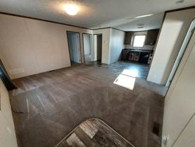 39 Bel Aire Dr #264 - Photo 1 of 1