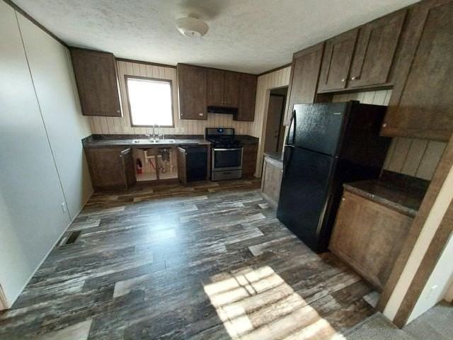 39 Bel Aire Dr #264 - Photo 2 of 7