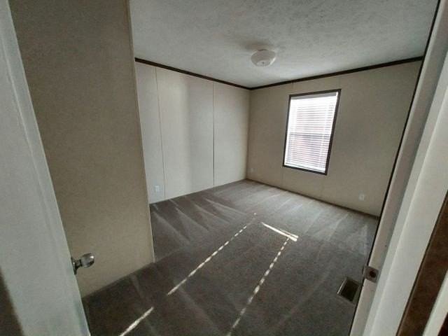 39 Bel Aire Dr #264 - Photo 3 of 7
