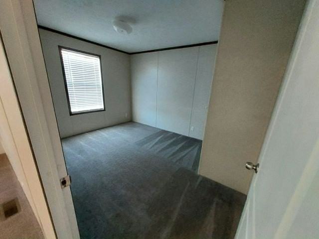 39 Bel Aire Dr #264 - Photo 4 of 7