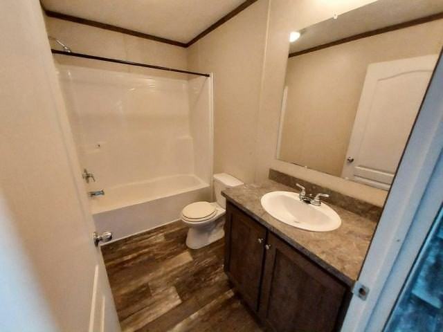 39 Bel Aire Dr #264 - Photo 6 of 7
