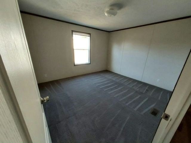 39 Bel Aire Dr #264 - Photo 7 of 7