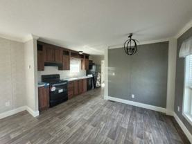 1830 Daffodil Ave #352 - Photo 1 of 1