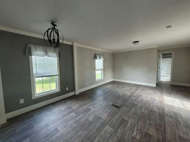 1830 Daffodil Ave #352 - Photo 2 of 8