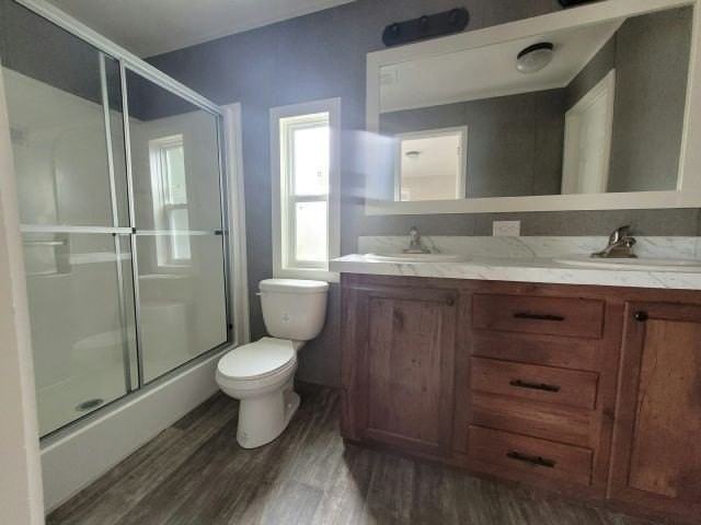 1830 Daffodil Ave #352 - Photo 3 of 8