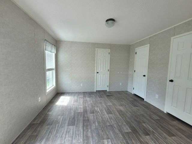 1830 Daffodil Ave #352 - Photo 5 of 8