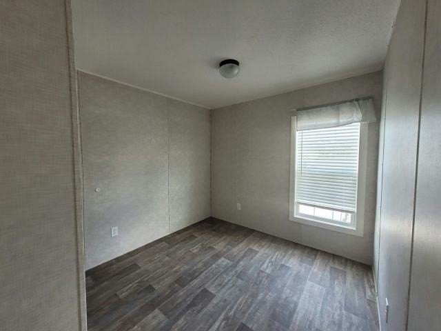 1830 Daffodil Ave #352 - Photo 6 of 8