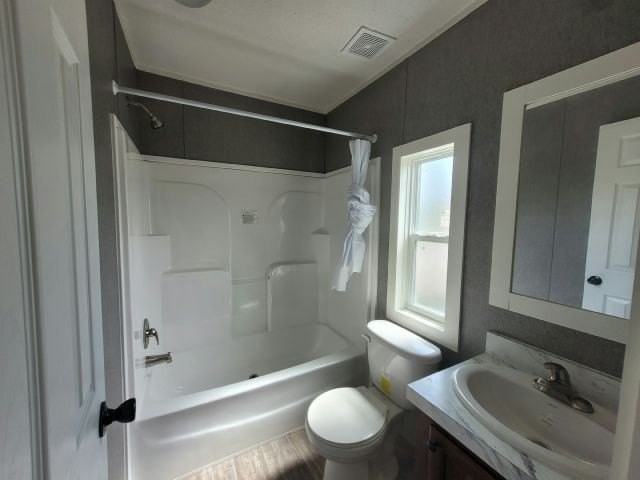 1830 Daffodil Ave #352 - Photo 7 of 8