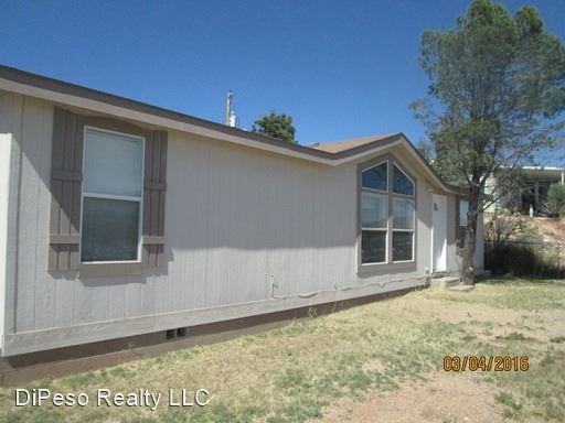 176 N Tawni Dr - Photo 2 of 12