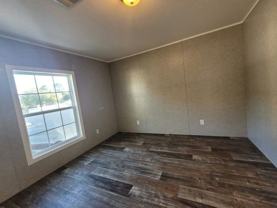 11211 E Bay Rd #27 - Photo 1 of 1
