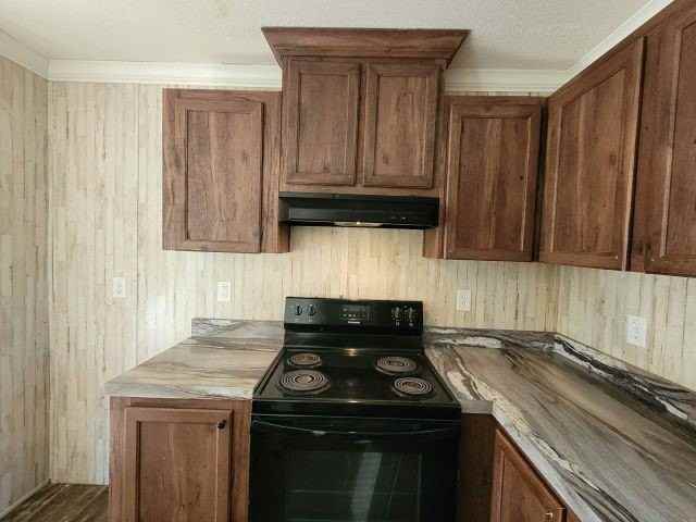 11211 E Bay Rd #27 - Photo 2 of 8