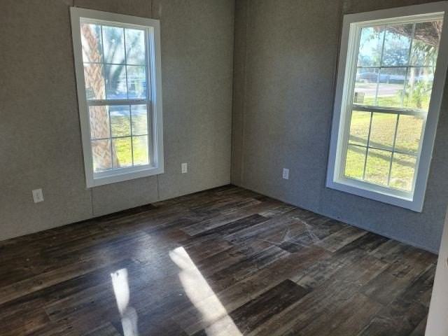 11211 E Bay Rd #27 - Photo 3 of 8