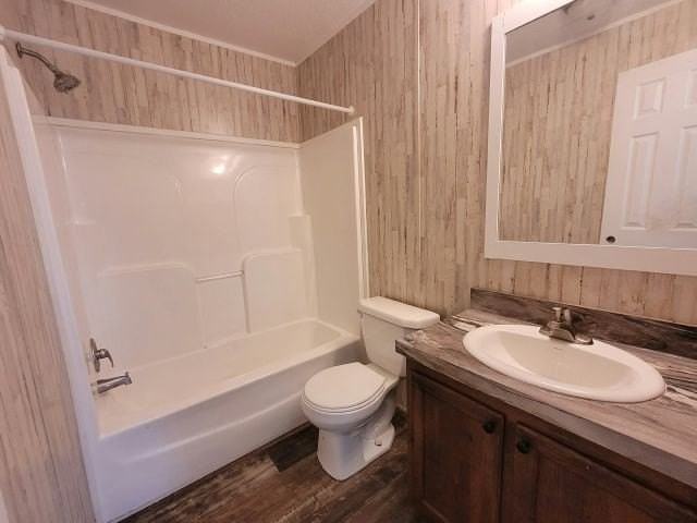 11211 E Bay Rd #27 - Photo 4 of 8