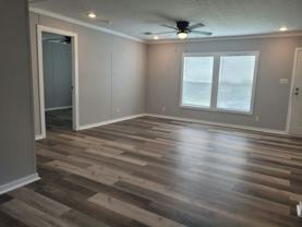1234 Reynolds Rd #244 - Photo 1 of 1