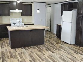54 116th Ave Ne #502 - Photo 1 of 1