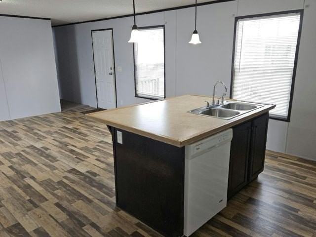 54 116th Ave Ne #502 - Photo 4 of 16
