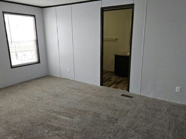 54 116th Ave Ne #502 - Photo 5 of 16
