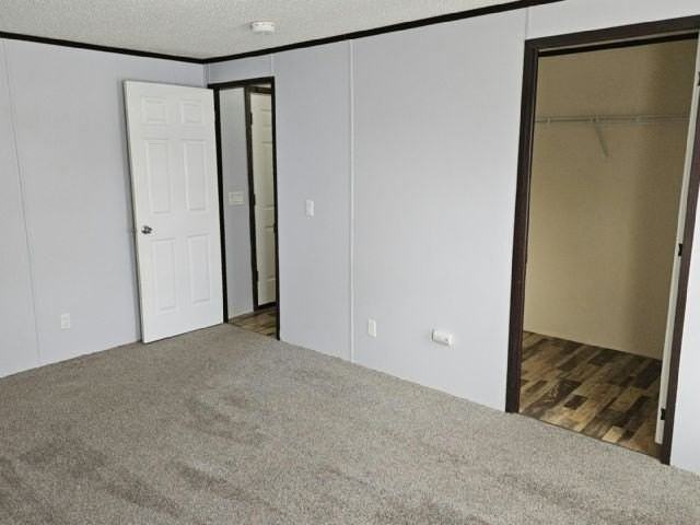 54 116th Ave Ne #502 - Photo 6 of 16