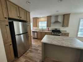 featured image of 138 Laurinda Ln #168