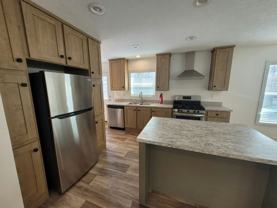138 Laurinda Ln #168 - Photo 1 of 1