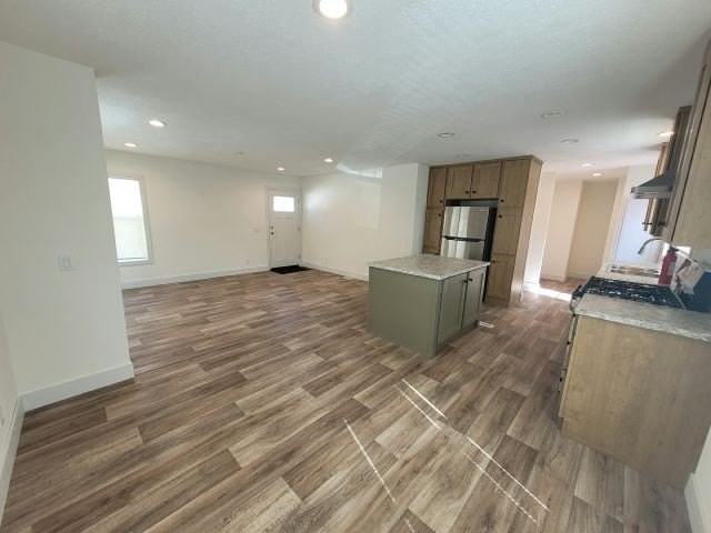 138 Laurinda Ln #168 - Photo 2 of 21