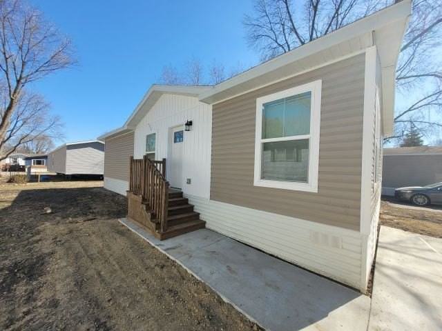 138 Laurinda Ln #168 - Photo 4 of 21