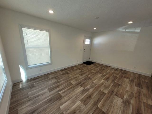 138 Laurinda Ln #168 - Photo 5 of 21
