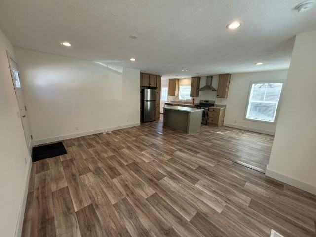 138 Laurinda Ln #168 - Photo 6 of 21